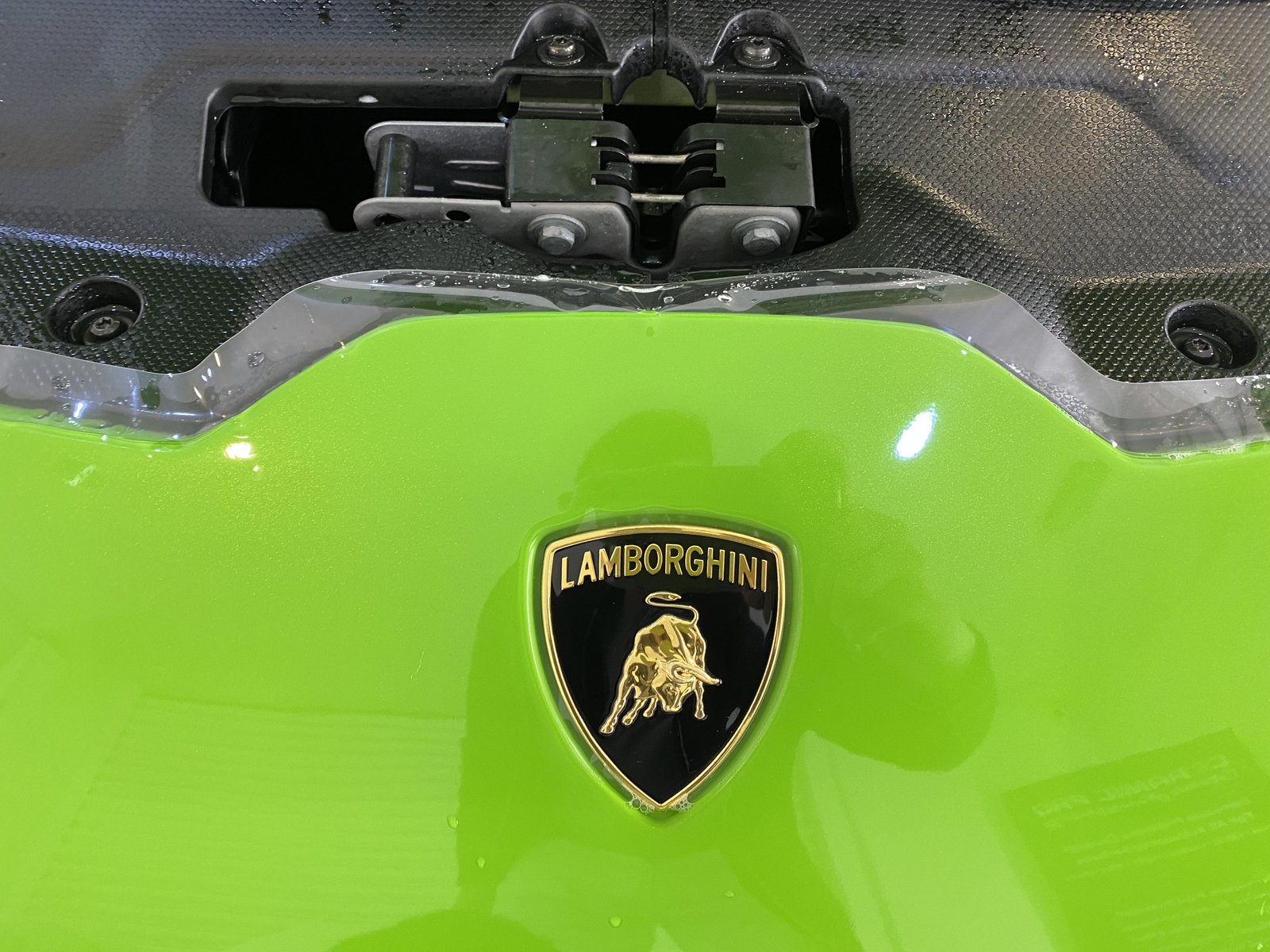 Get the Best Paint Protection Film NZ Your Car Deserves Premium Care